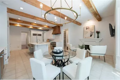 4708 Polo Lane SE, Atlanta, GA 30339 - Photo 36