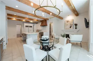 4708 Polo Ln SE, Atlanta, GA 30339 - Photo 36
