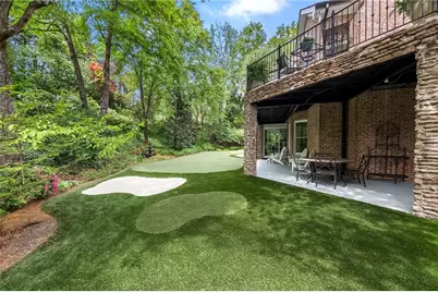 4708 Polo Lane SE, Atlanta, GA 30339 - Photo 90