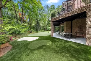 4708 Polo Ln SE, Atlanta, GA 30339 - Photo 90