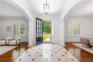 4708 Polo Ln SE, Atlanta, GA 30339 - Photo 8