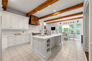 4708 Polo Ln SE, Atlanta, GA 30339 - Photo 18