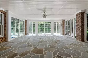 4708 Polo Ln SE, Atlanta, GA 30339 - Photo 68