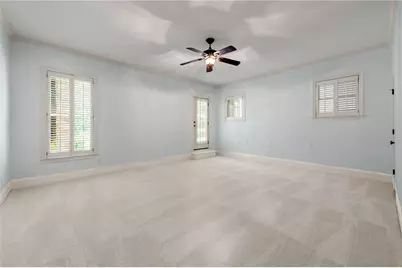 4708 Polo Lane SE, Atlanta, GA 30339 - Photo 78