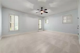 4708 Polo Ln SE, Atlanta, GA 30339 - Photo 78
