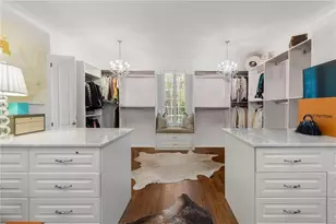 4708 Polo Ln SE, Atlanta, GA 30339 - Photo 54