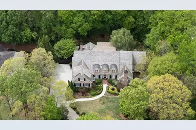 4708 Polo Lane SE, Atlanta, GA 30339 - Photo 2