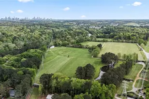 4708 Polo Ln SE, Atlanta, GA 30339 - Photo 102