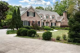 4708 Polo Ln SE, Atlanta, GA 30339 - Photo 60