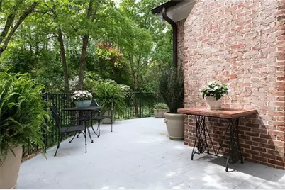 4708 Polo Lane SE, Atlanta, GA 30339 - Photo 28