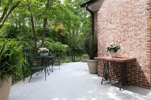 4708 Polo Ln SE, Atlanta, GA 30339 - Photo 28