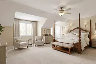4708 Polo Ln SE, Atlanta, GA 30339 - Photo 62