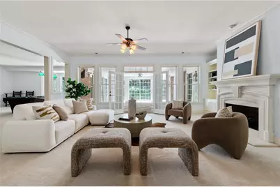4708 Polo Lane SE, Atlanta, GA 30339 - Photo 64