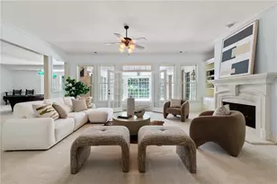 4708 Polo Ln SE, Atlanta, GA 30339 - Photo 64