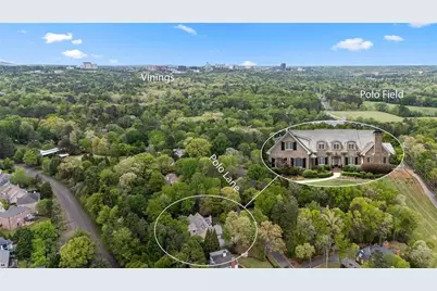 4708 Polo Lane SE, Atlanta, GA 30339 - Photo 100