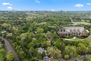 4708 Polo Ln SE, Atlanta, GA 30339 - Photo 100