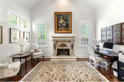 4708 Polo Lane SE, Atlanta, GA 30339 - Photo 46