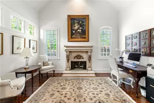4708 Polo Ln SE, Atlanta, GA 30339 - Photo 46
