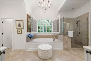 4708 Polo Ln SE, Atlanta, GA 30339 - Photo 30