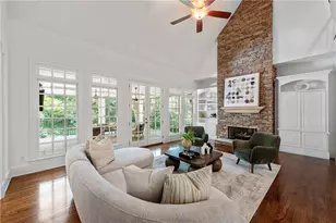 4708 Polo Ln SE, Atlanta, GA 30339 - Photo 20