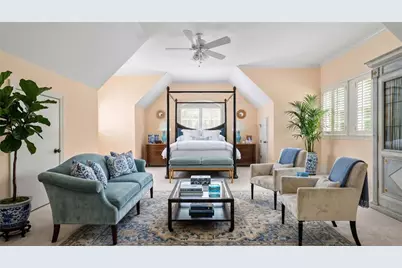 4708 Polo Lane SE, Atlanta, GA 30339 - Photo 60