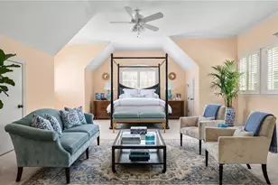 4708 Polo Ln SE, Atlanta, GA 30339 - Photo 60