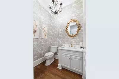 4708 Polo Lane SE, Atlanta, GA 30339 - Photo 24