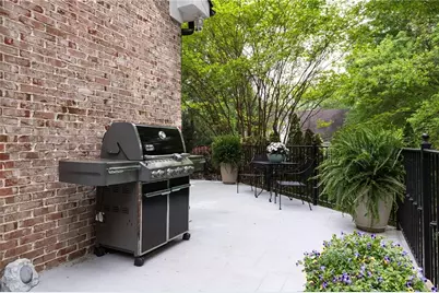 4708 Polo Lane SE, Atlanta, GA 30339 - Photo 14