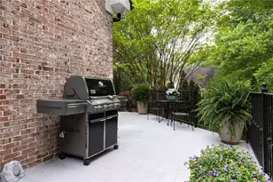 4708 Polo Ln SE, Atlanta, GA 30339 - Photo 14