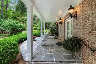 4708 Polo Lane SE, Atlanta, GA 30339 - Photo 82