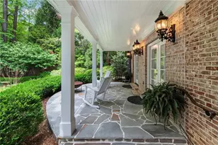 4708 Polo Ln SE, Atlanta, GA 30339 - Photo 82