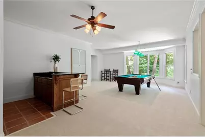 4708 Polo Lane SE, Atlanta, GA 30339 - Photo 72