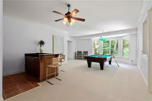 4708 Polo Ln SE, Atlanta, GA 30339 - Photo 72