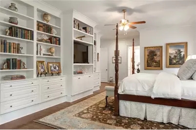4708 Polo Lane SE, Atlanta, GA 30339 - Photo 44