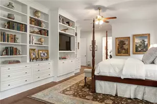 4708 Polo Ln SE, Atlanta, GA 30339 - Photo 44