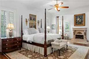 4708 Polo Ln SE, Atlanta, GA 30339 - Photo 40