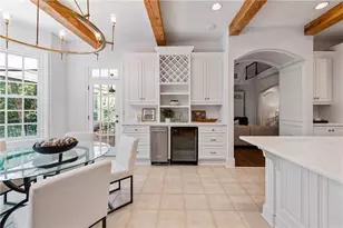 4708 Polo Ln SE, Atlanta, GA 30339 - Photo 34