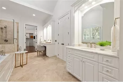 4708 Polo Lane SE, Atlanta, GA 30339 - Photo 50