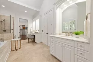 4708 Polo Ln SE, Atlanta, GA 30339 - Photo 50