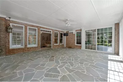 4708 Polo Lane SE, Atlanta, GA 30339 - Photo 70