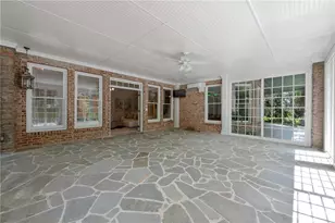 4708 Polo Ln SE, Atlanta, GA 30339 - Photo 70