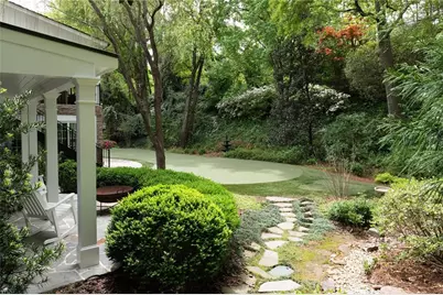 4708 Polo Lane SE, Atlanta, GA 30339 - Photo 88