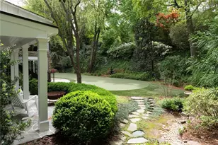 4708 Polo Ln SE, Atlanta, GA 30339 - Photo 88