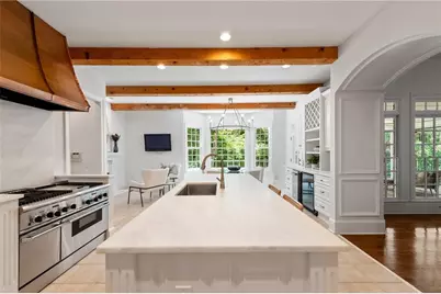 4708 Polo Lane SE, Atlanta, GA 30339 - Photo 32