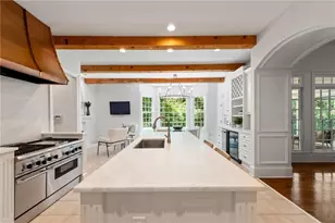 4708 Polo Ln SE, Atlanta, GA 30339 - Photo 32