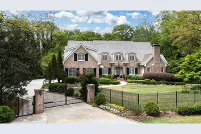 4708 Polo Lane SE, Atlanta, GA 30339 - Photo 6