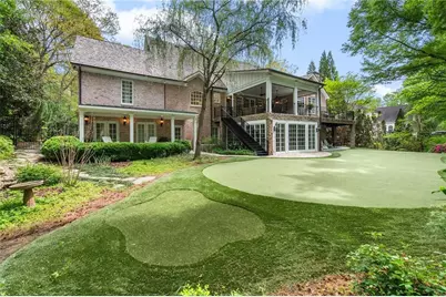 4708 Polo Lane SE, Atlanta, GA 30339 - Photo 40