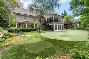 4708 Polo Ln SE, Atlanta, GA 30339 - Photo 40