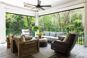 4708 Polo Ln SE, Atlanta, GA 30339 - Photo 22