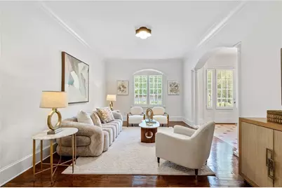 4708 Polo Lane SE, Atlanta, GA 30339 - Photo 14